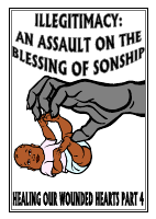 HealingWH_4 (4).pdf